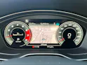 Audi A5 Cabriolet 40 TFSI S-Line Attraction S-tronic quattro Gletscherweiss Metallic