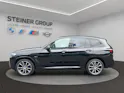 BMW X3 xDrive 30e M Sport