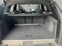 BMW X3 xDrive 30e M Sport