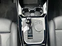 BMW X3 xDrive 30e M Sport