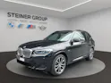 BMW X3 xDrive 30e M Sport