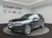 BMW X3 xDrive 30e M Sport