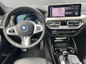 BMW X3 xDrive 30e M Sport
