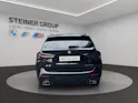 BMW X3 xDrive 30e M Sport