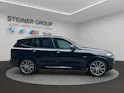 BMW X3 xDrive 30e M Sport