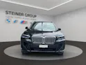 BMW X3 xDrive 30e M Sport