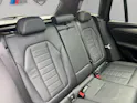 BMW X3 xDrive 30e M Sport