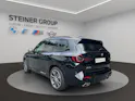BMW X3 xDrive 30e M Sport