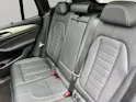 BMW X3 xDrive 30e M Sport