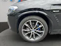 BMW X3 xDrive 30e M Sport