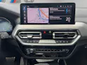 BMW X3 xDrive 30e M Sport