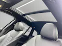 BMW X3 xDrive 30e M Sport
