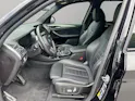 BMW X3 xDrive 30e M Sport