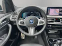 BMW X3 xDrive 30e M Sport