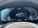 BMW X3 xDrive 30e M Sport
