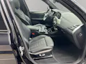 BMW X3 xDrive 30e M Sport
