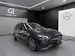 Mercedes-Benz C 220 d T 4 Matic Swiss Star