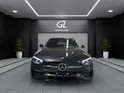 Mercedes-Benz C 220 d T 4 Matic Swiss Star