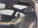 Mercedes-Benz C 220 d T 4 Matic Swiss Star