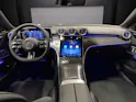 Mercedes-Benz C 220 d T 4 Matic Swiss Star