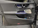 Mercedes-Benz C 220 d T 4 Matic Swiss Star