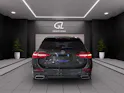 Mercedes-Benz C 220 d T 4 Matic Swiss Star