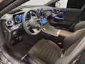 Mercedes-Benz C 220 d T 4 Matic Swiss Star