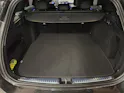 Mercedes-Benz C 220 d T 4 Matic Swiss Star