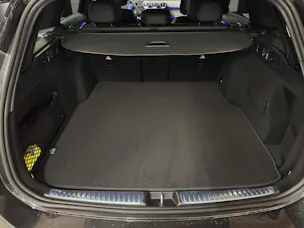 Mercedes-Benz C 220 d T 4 Matic Swiss Star