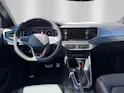 VW Polo 2.0 TSI GTI DSG