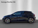 VW Polo 2.0 TSI GTI DSG