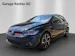 VW Polo 2.0 TSI GTI DSG