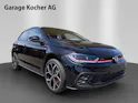 VW Polo 2.0 TSI GTI DSG