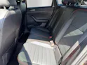 VW Polo 2.0 TSI GTI DSG