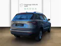 Škoda Karoq 1.5 TSI Selection DSG