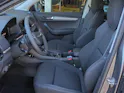 Škoda Karoq 1.5 TSI Selection DSG