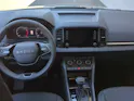 Škoda Karoq 1.5 TSI Selection DSG