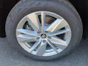 Škoda Karoq 1.5 TSI Selection DSG