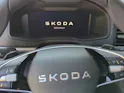 Škoda Karoq 1.5 TSI Selection DSG