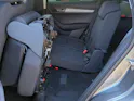 Škoda Karoq 1.5 TSI Selection DSG