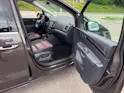 SEAT Alhambra 2.0 TSI 220 Style Advanced DSG