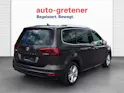SEAT Alhambra 2.0 TSI 220 Style Advanced DSG