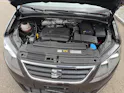 SEAT Alhambra 2.0 TSI 220 Style Advanced DSG