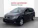 SEAT Alhambra 2.0 TSI 220 Style Advanced DSG