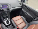 SEAT Alhambra 2.0 TSI 220 Style Advanced DSG