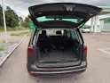 SEAT Alhambra 2.0 TSI 220 Style Advanced DSG