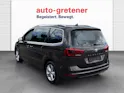 SEAT Alhambra 2.0 TSI 220 Style Advanced DSG