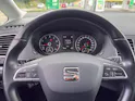 SEAT Alhambra 2.0 TSI 220 Style Advanced DSG