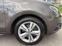 SEAT Alhambra 2.0 TSI 220 Style Advanced DSG