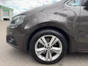 SEAT Alhambra 2.0 TSI 220 Style Advanced DSG